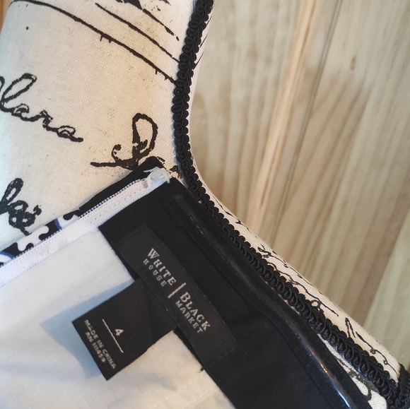 Halter Top - Picture 4 of 5